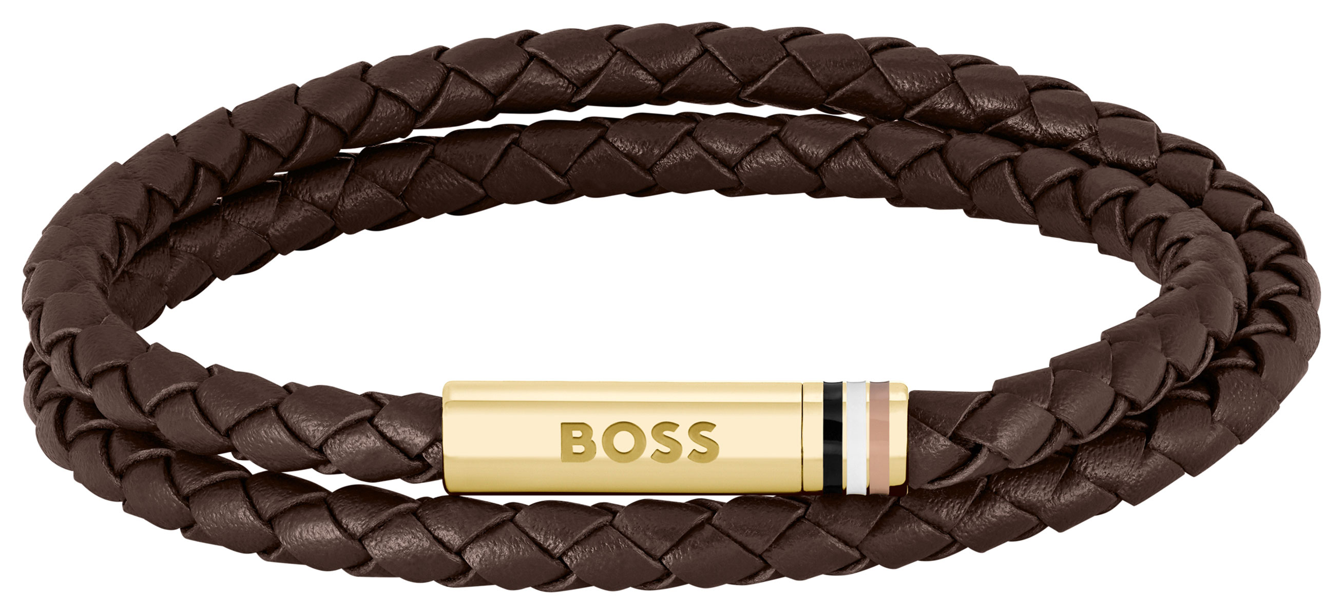 BOSS Ares bracelet 1580670M