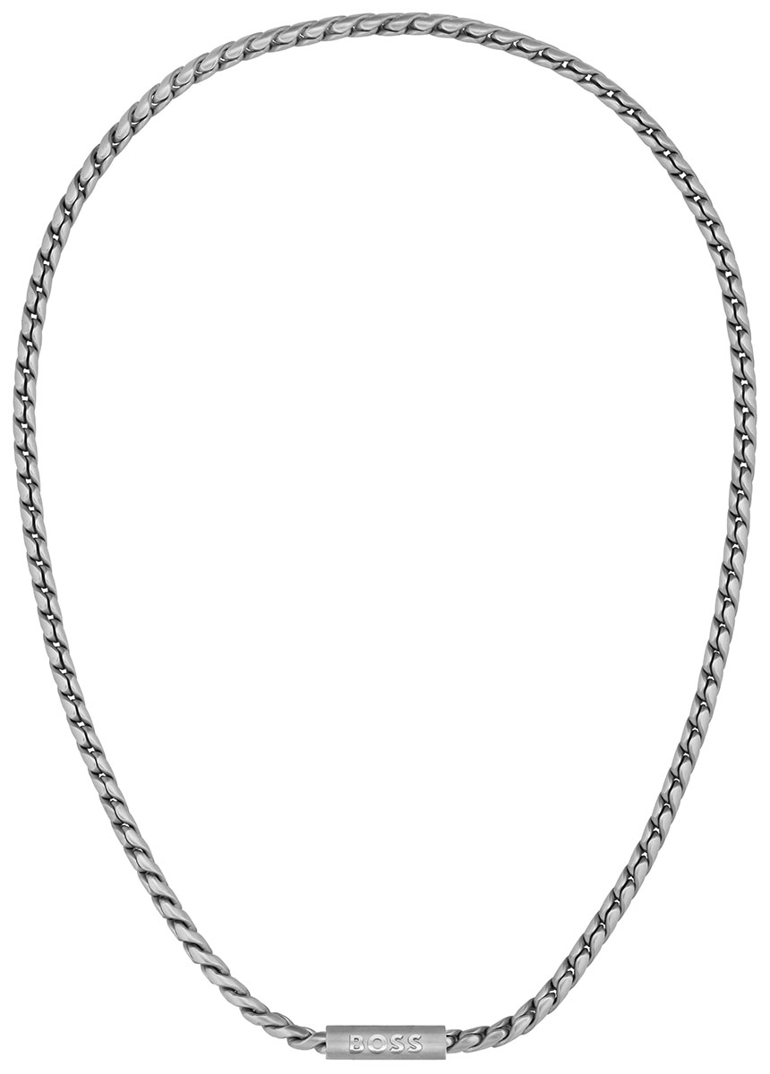 BOSS Doran necklace 1580693