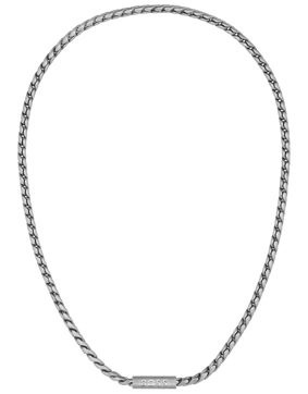 BOSS Doran necklace 1580693