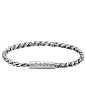 BOSS Doran bracelet 1580695