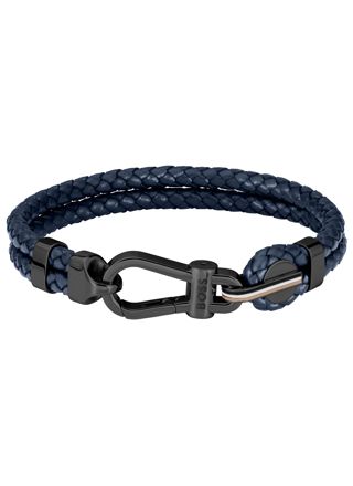 BOSS Ares Prime bracelet 1580701M