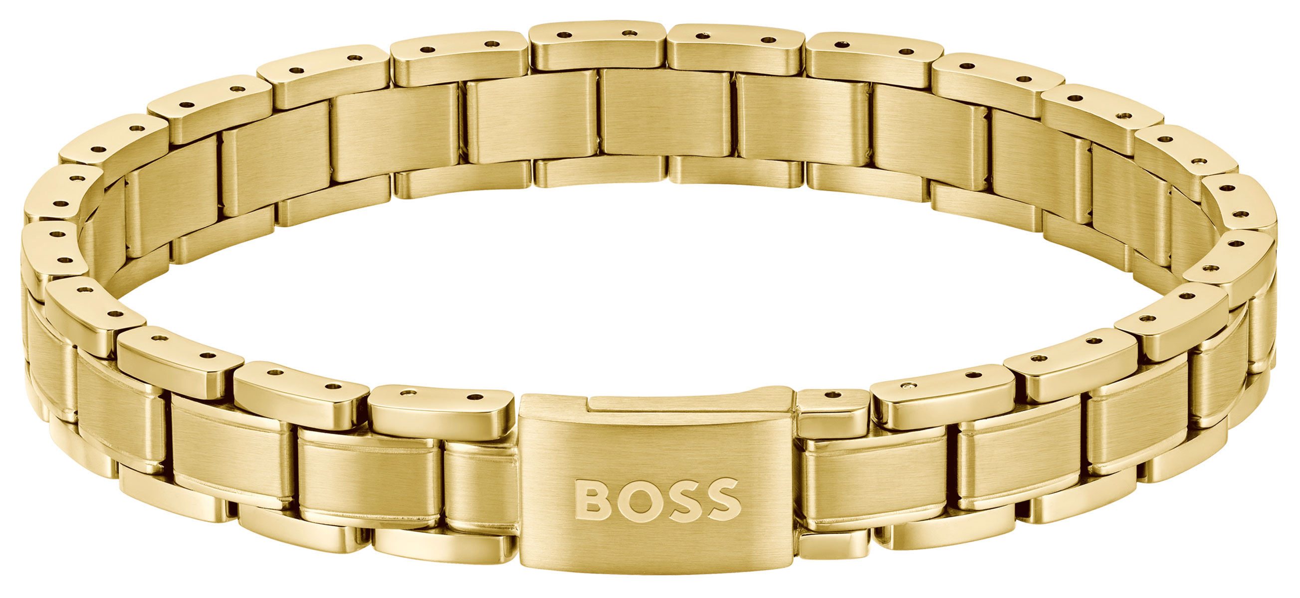 BOSS Essential bracelet 1580711
