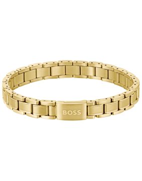 BOSS Essential bracelet 1580711