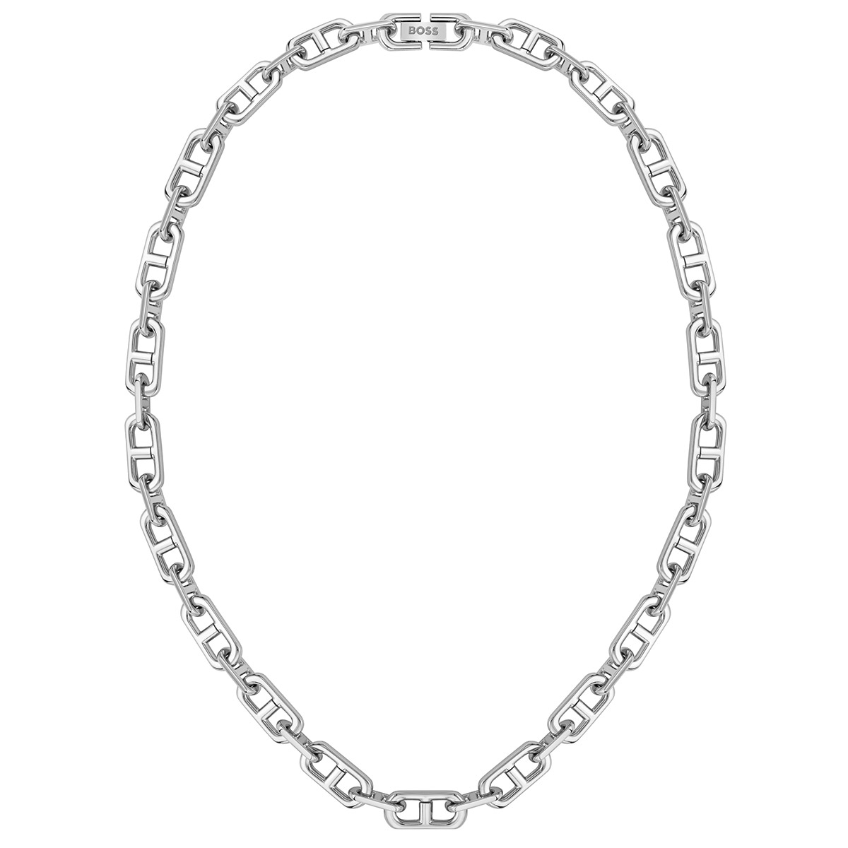 BOSS Kode necklace 1580725