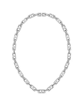 BOSS Kode necklace 1580725