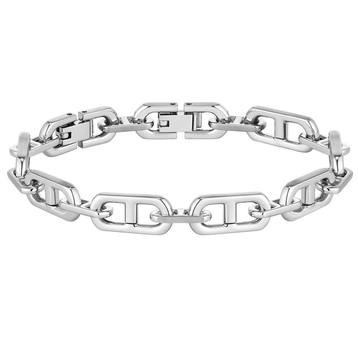 BOSS Kode bracelet 1580727M