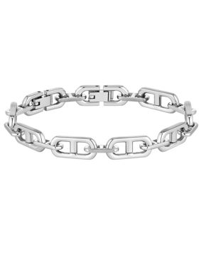 BOSS Kode bracelet 1580727M