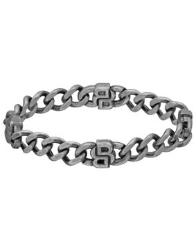 BOSS Double B Absolute bracelet 1580742M