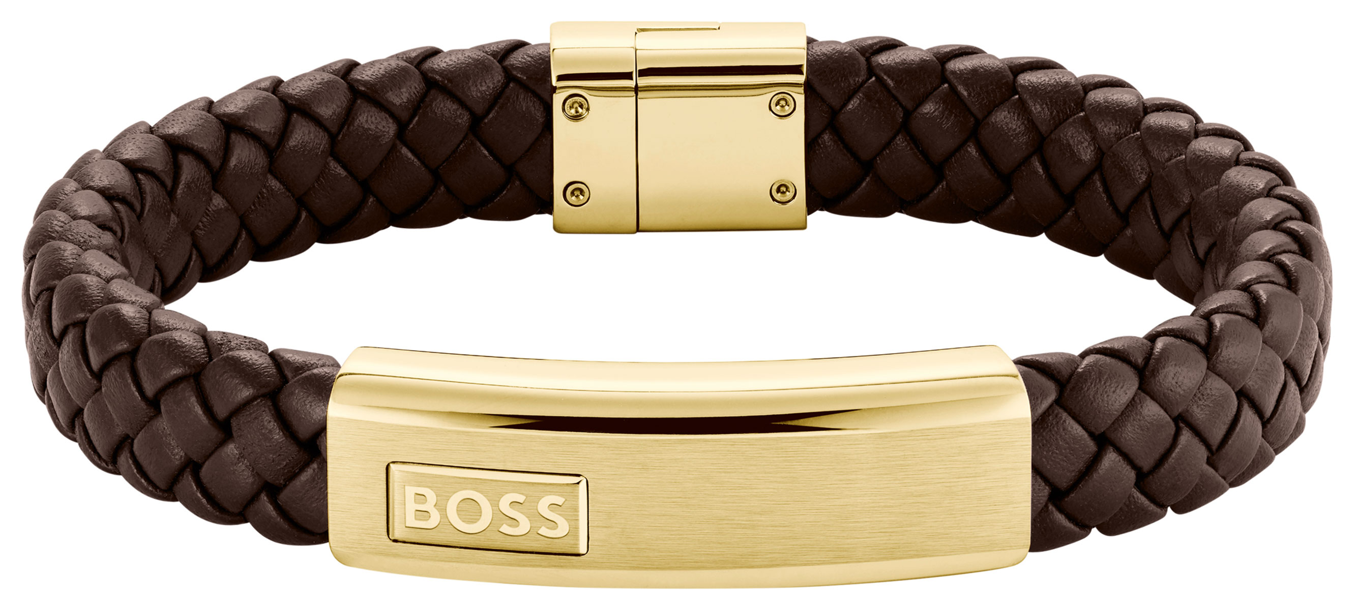 BOSS Lander bracelet 1580746M