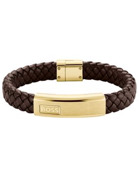 BOSS Lander bracelet 1580746M