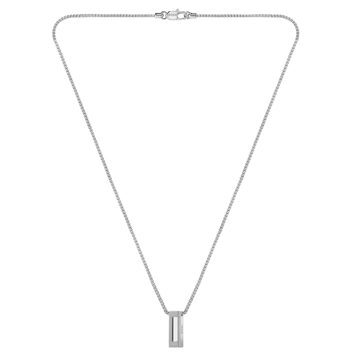 BOSS Candor necklace 1580749