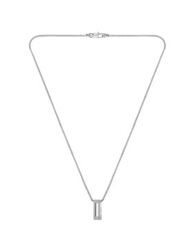 BOSS Candor necklace 1580749