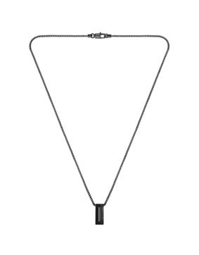BOSS Candor necklace 1580750