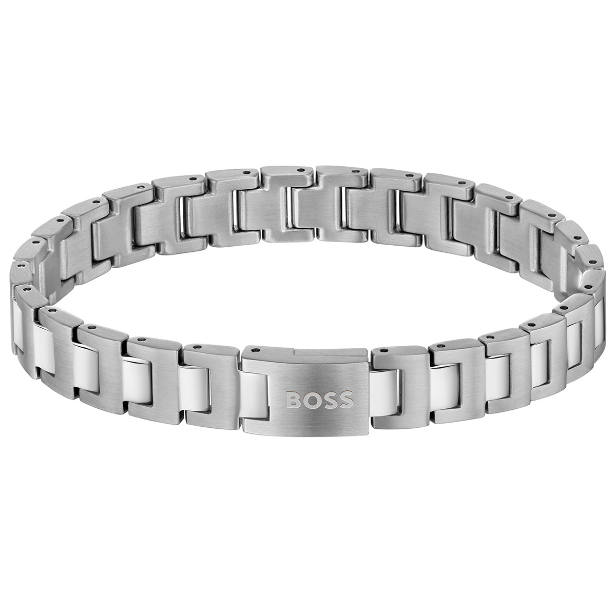 BOSS Candor bracelet 1580751