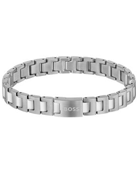 BOSS Candor bracelet 1580751