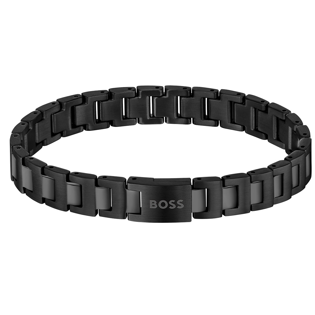 BOSS Candor bracelet 1580752