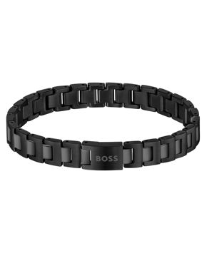 BOSS Candor bracelet 1580752