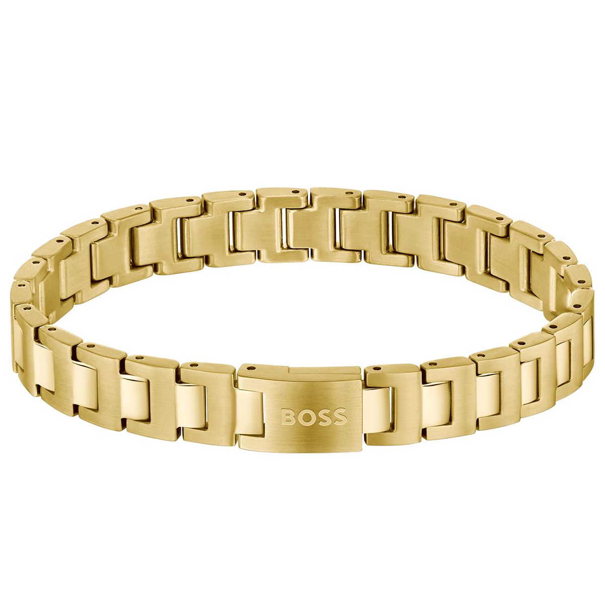 BOSS Candor bracelet 1580753