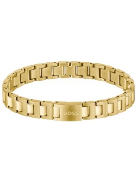 BOSS Candor bracelet 1580753