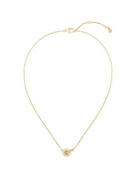 BOSS Live Precious necklace 1580755