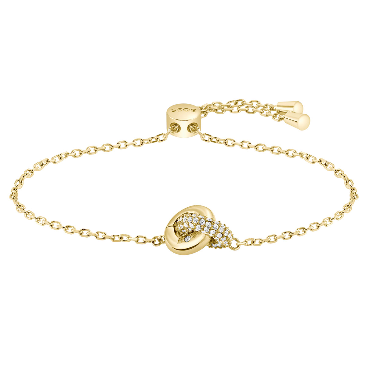 BOSS Live Precious bracelet 1580757