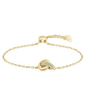 BOSS Live Precious bracelet 1580757