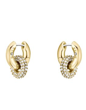 BOSS Live Precious earrings 1580759