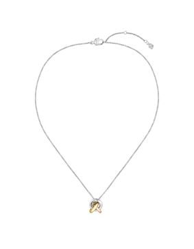 BOSS Harmonie necklace 1580771
