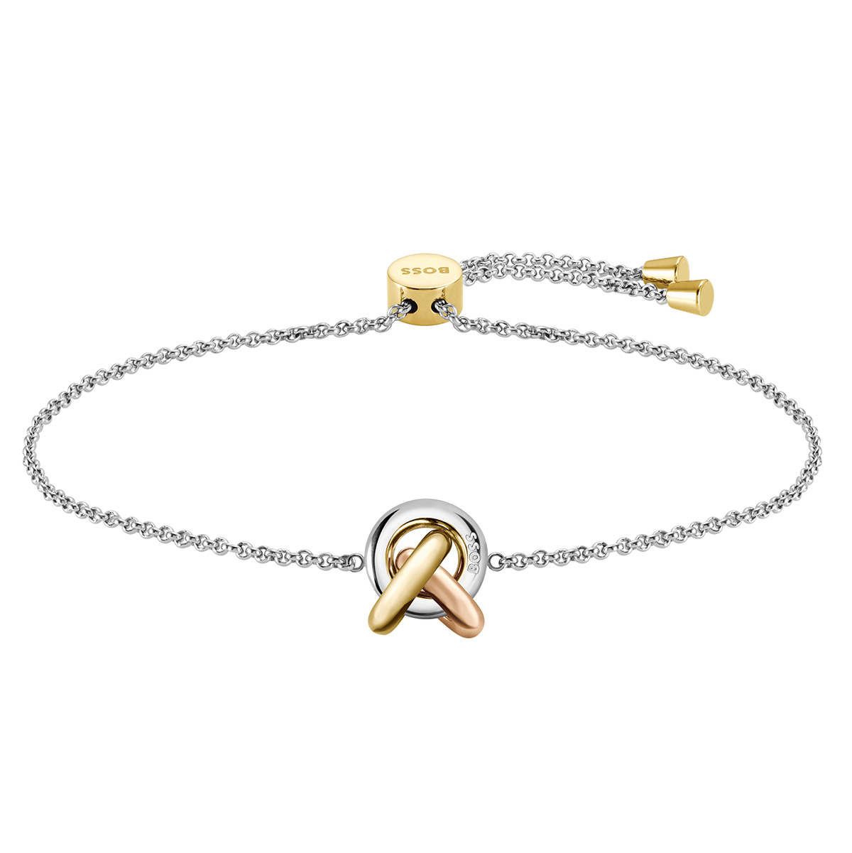BOSS Harmonie bracelet 1580772