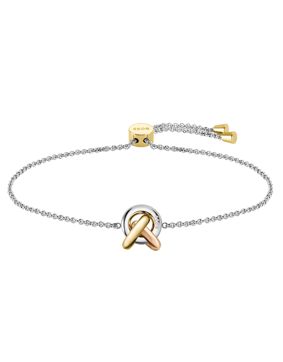 BOSS Harmonie bracelet 1580772