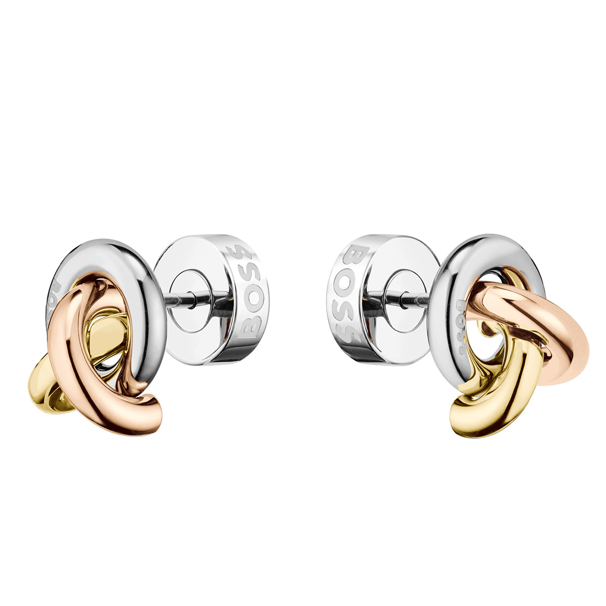 BOSS Harmonie earrings 1580773