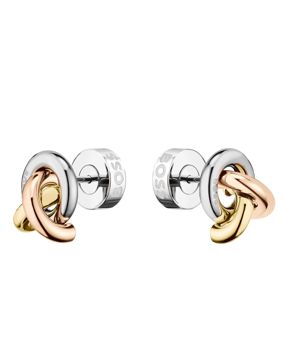 BOSS Harmonie earrings 1580773