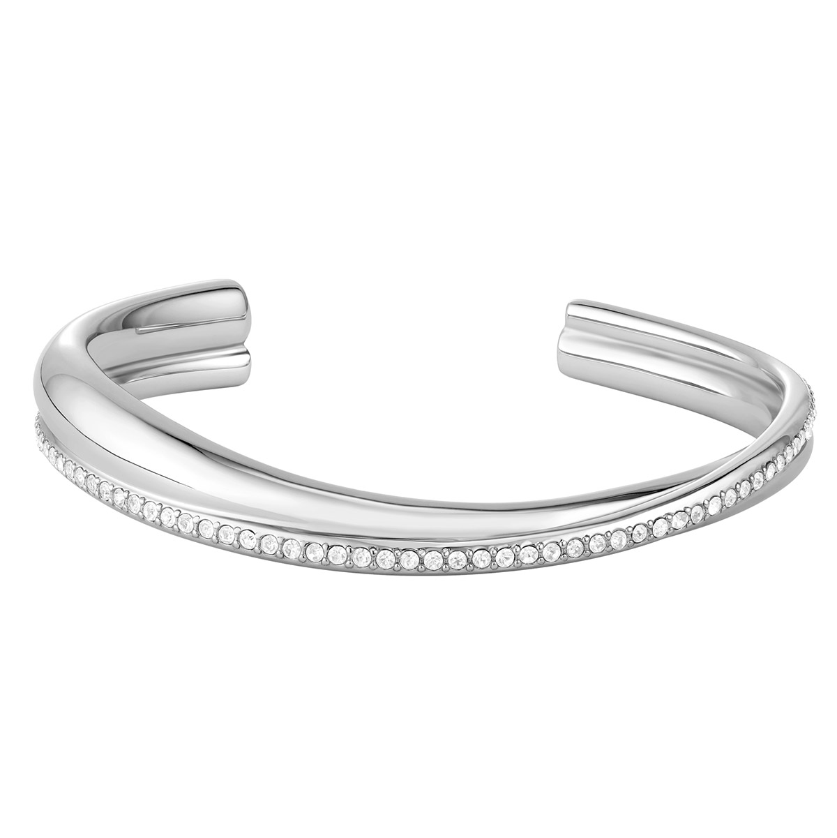 BOSS Lena bangle 1580777