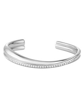BOSS Lena bangle 1580777