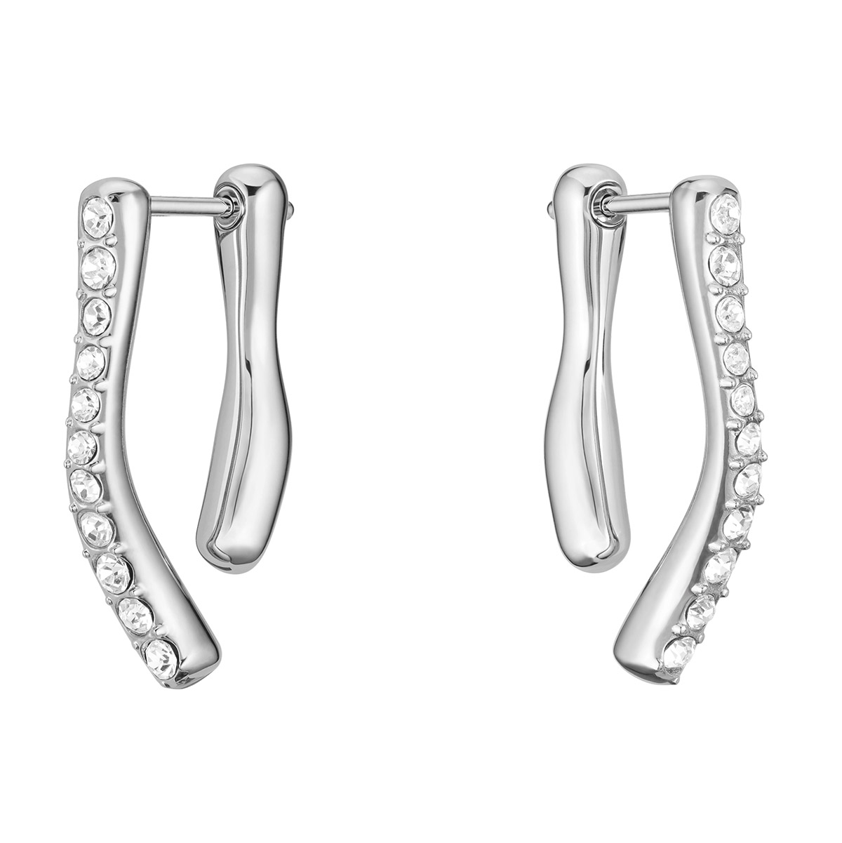 BOSS Lena earrings 1580779