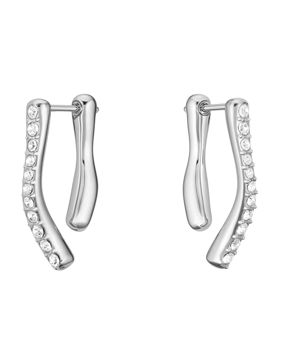 BOSS Lena earrings 1580779