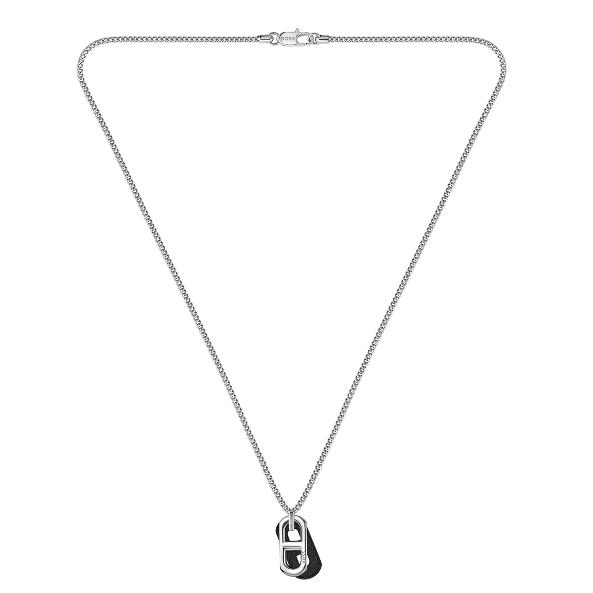 BOSS Kode necklace 1580781