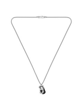 BOSS Kode necklace 1580781