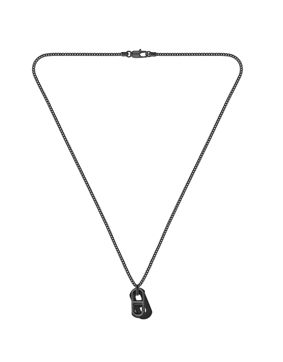 BOSS Kode necklace 1580782