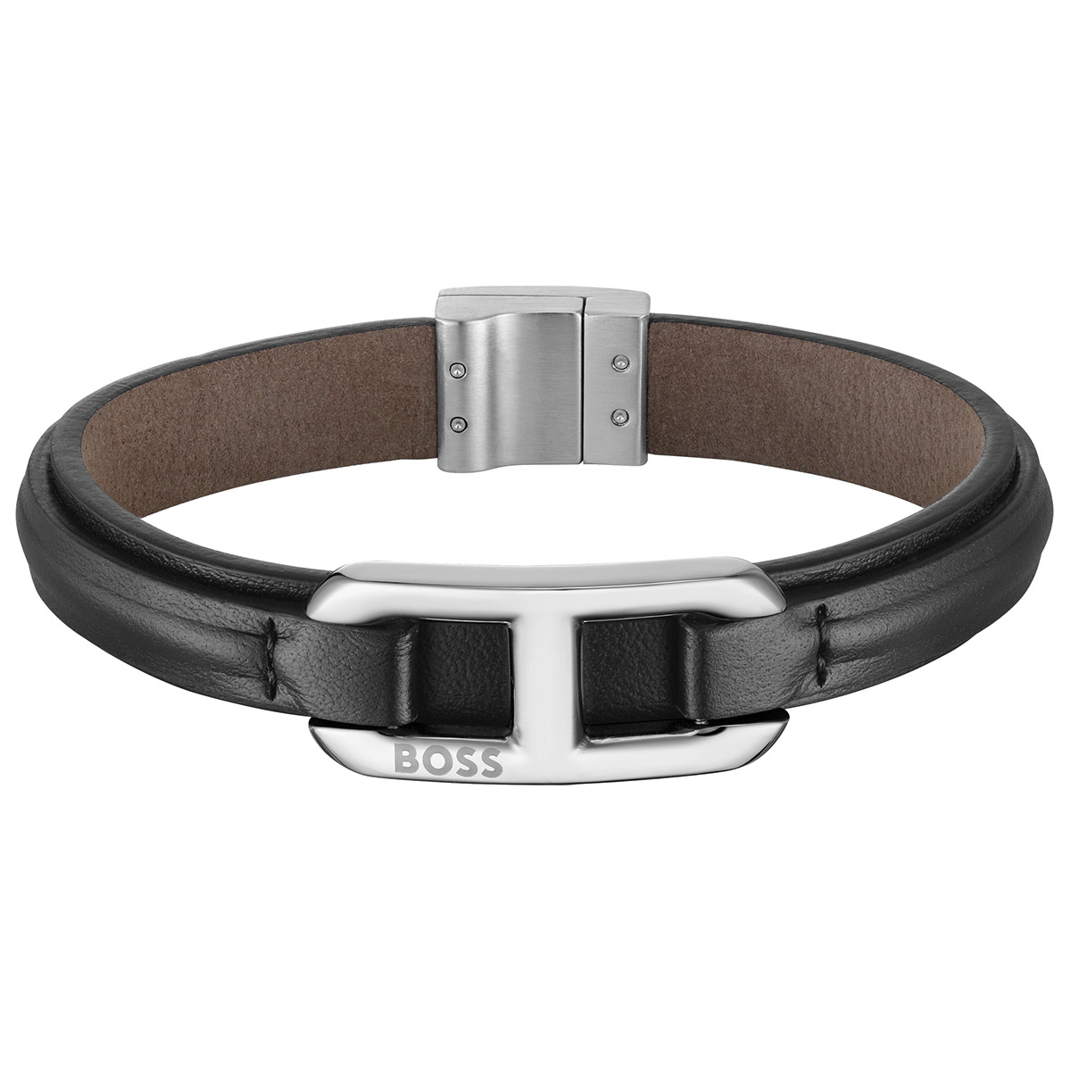 BOSS Kode bracelet 1580783M