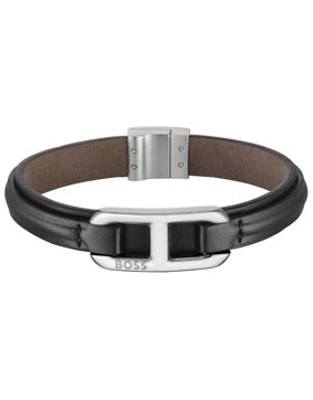 BOSS Kode bracelet 1580783M