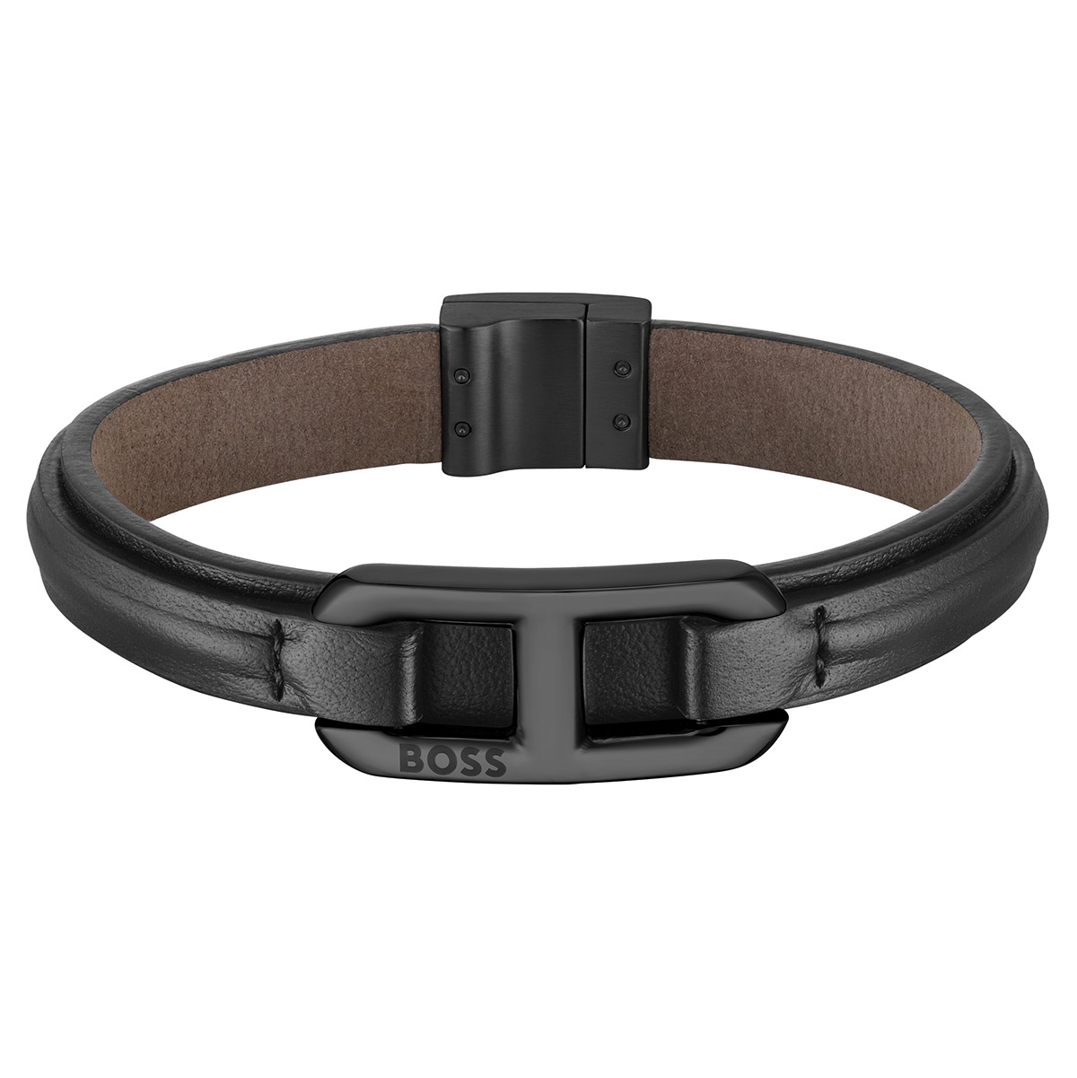 BOSS Kode  bracelet 1580784M