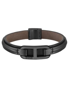 BOSS Kode bracelet 1580784M