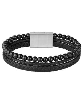 BOSS Sphere bracelet 1580786