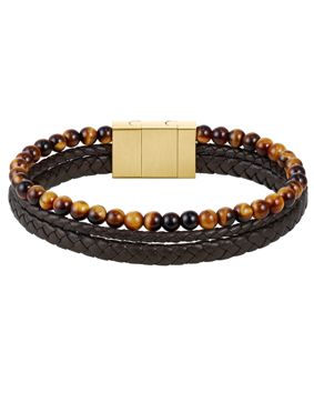 BOSS Sphere bracelet 1580787