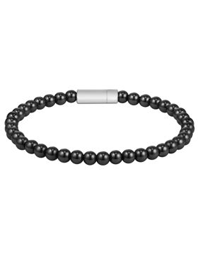 BOSS Sphere bracelet 1580789M