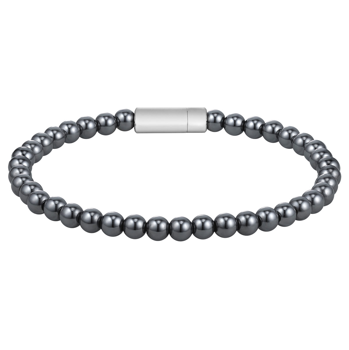 BOSS Sphere bracelet 1580790M