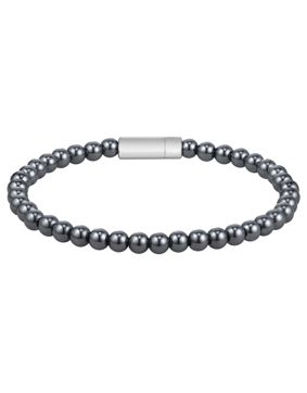 BOSS Sphere bracelet 1580790M