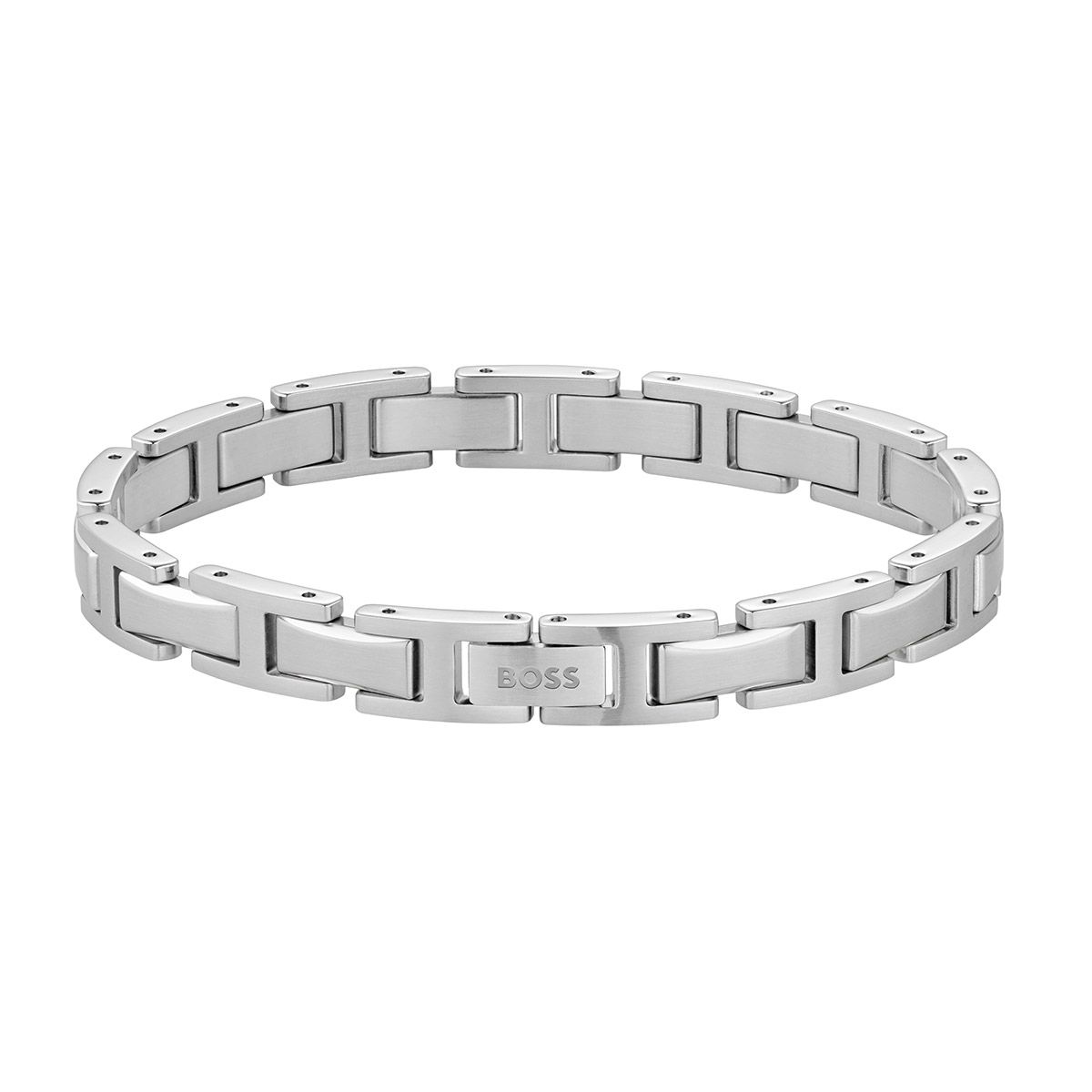 BOSS Nolan bracelet 1580792