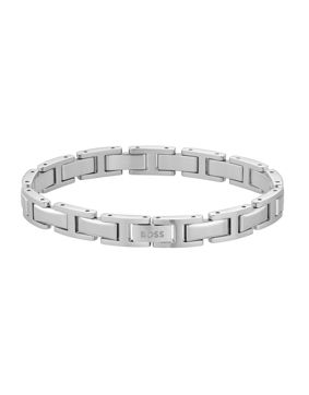 BOSS Nolan bracelet 1580792